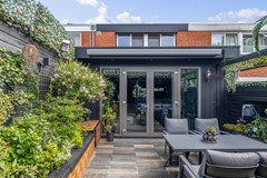 Batingehof 30, 7824AZ Emmen